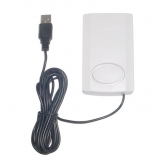 Аларма с USB интерфейс